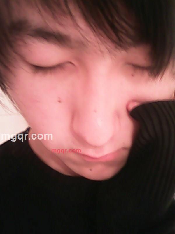 寻求??一起做*的第3张照片