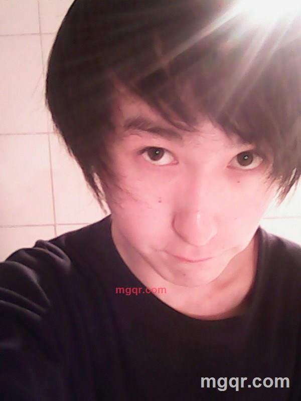 寻求??一起做*的第2张照片