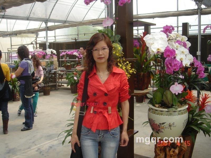 心为我动的第3张照片