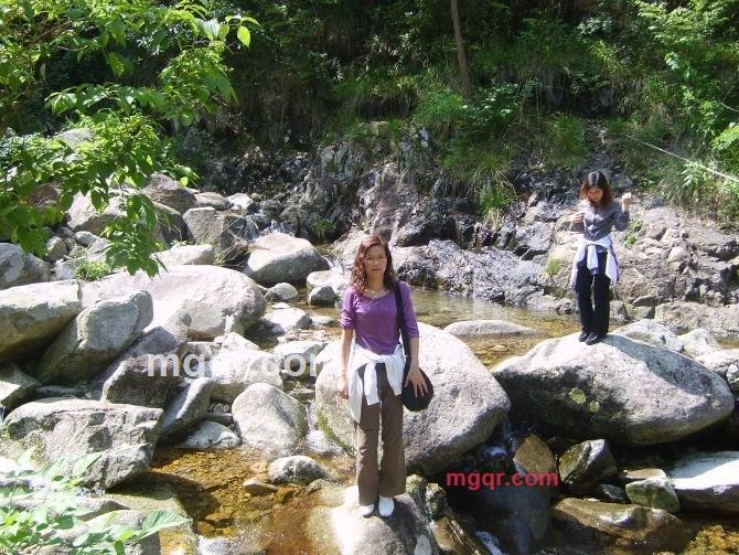 心为我动的第2张照片