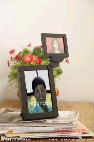 woainiwgh的第1张照片