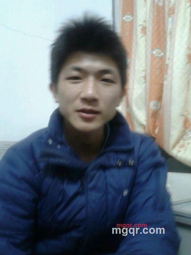 木头!1的第1张照片