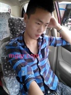 李阳旭的第3张照片