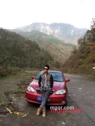 李阳旭的第2张照片