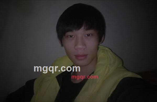 l丶Hh的第1张照片