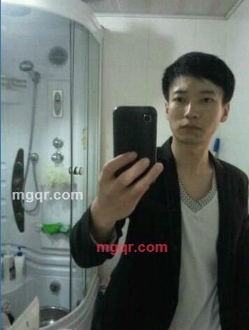 扣扣气留留把气留酒吧的第2张照片