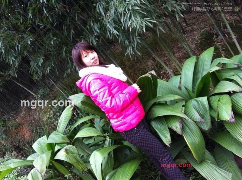 小@李的第2张照片