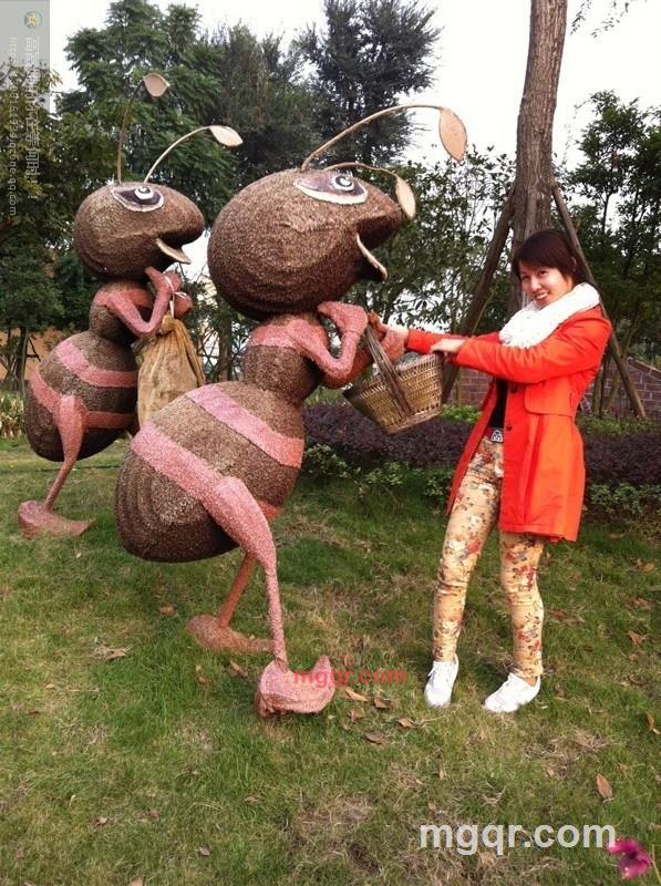 小@李的第1张照片