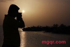 XXOO-YP的第2张照片