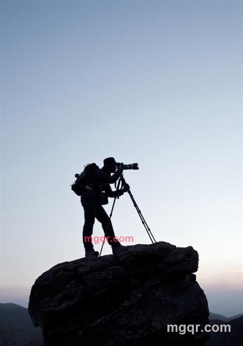 XXOO-YP的第1张照片