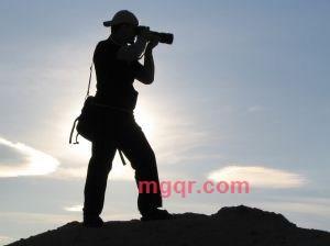 XXOO-YP的第3张照片