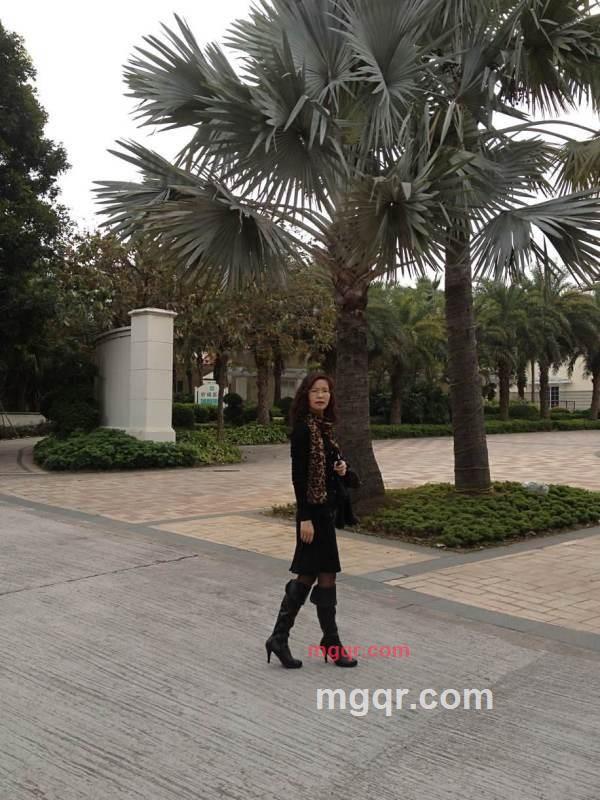 心为我动的第6张照片