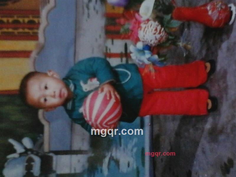 ？？观沧海？？的第1张照片