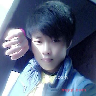 龙陵宇的第2张照片