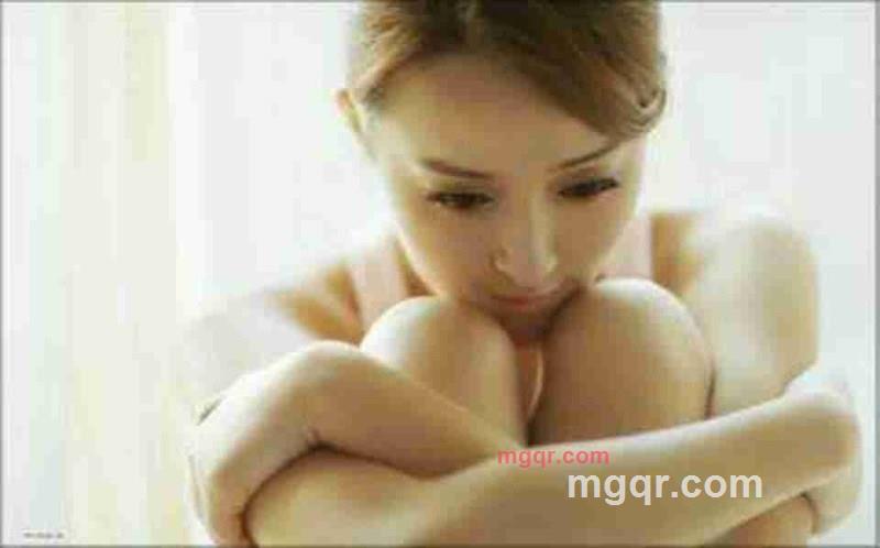 今晚拥你入眠的第1张照片