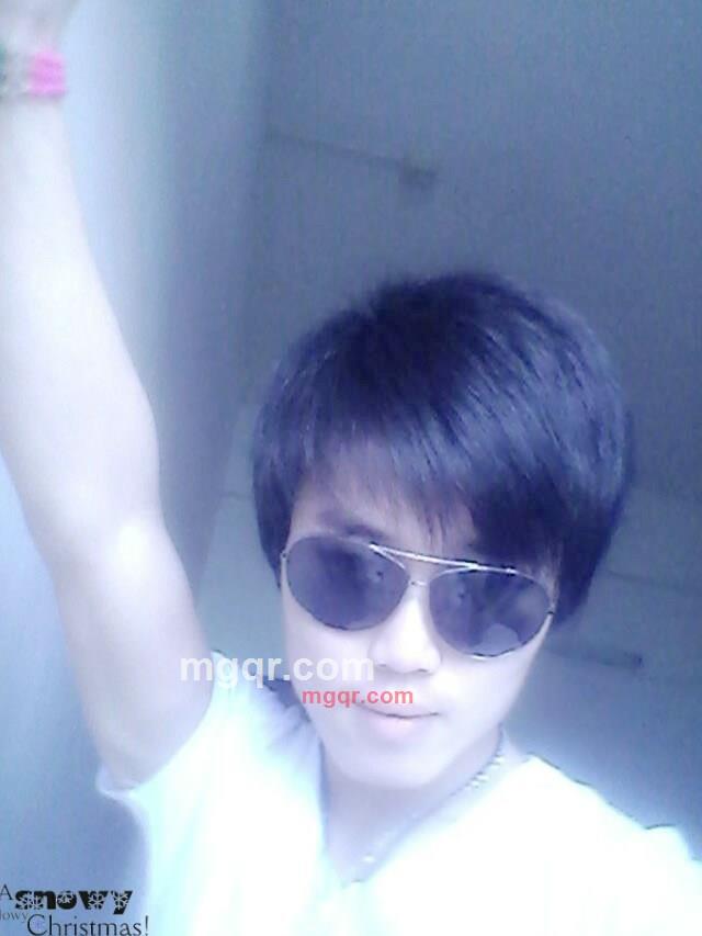 龙陵宇的第1张照片