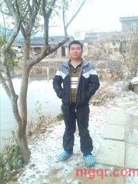 zhubo123的第2张照片