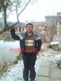 zhubo123的第1张照片