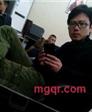 晚上闲少的第1张照片