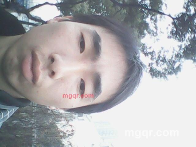 天¥意的第2张照片