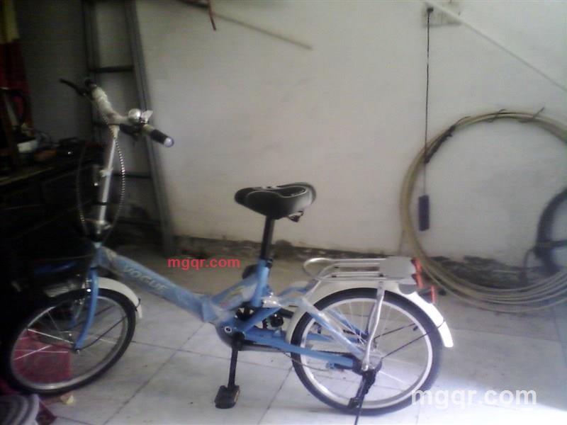 天¥意的第1张照片