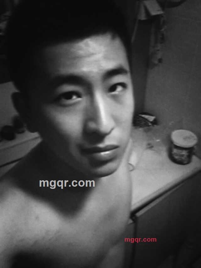 说我不帅的全都拉黑·的第1张照片