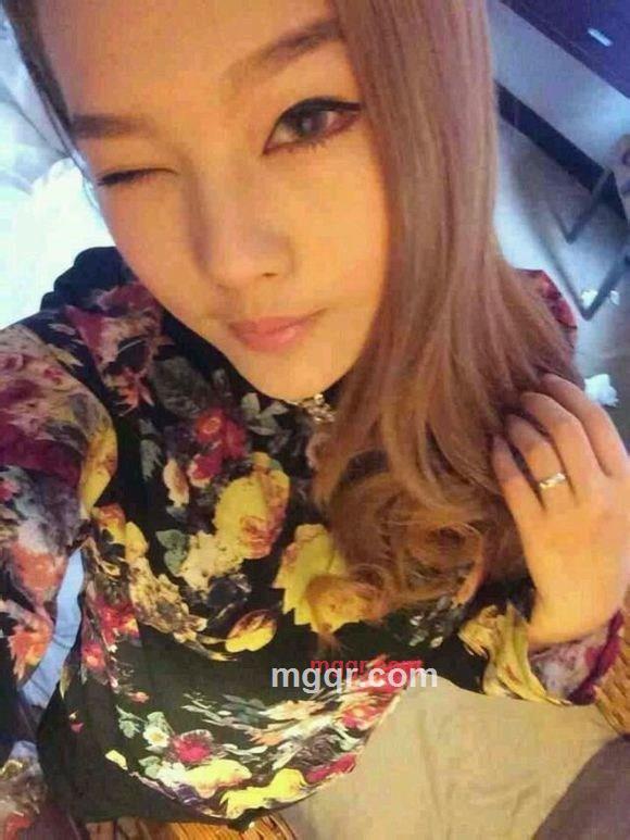 苏怡z的第2张照片