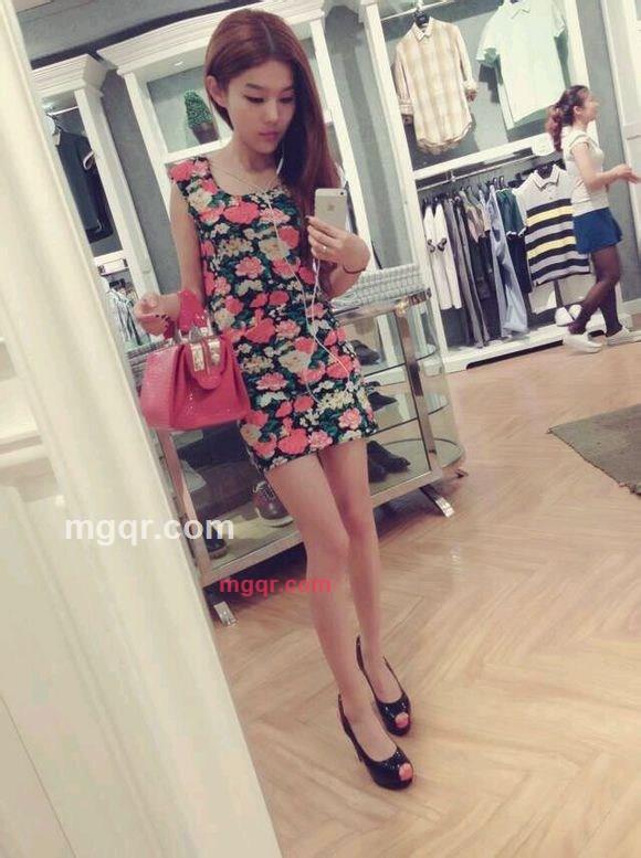 苏怡z的第1张照片