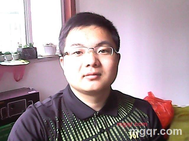 金龙的第1张照片