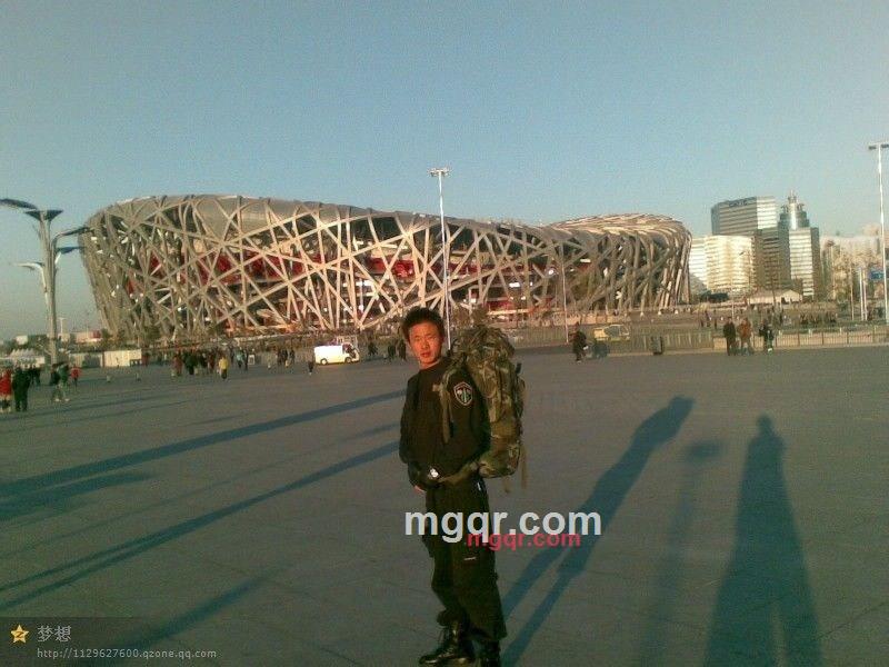 龙龙的第2张照片