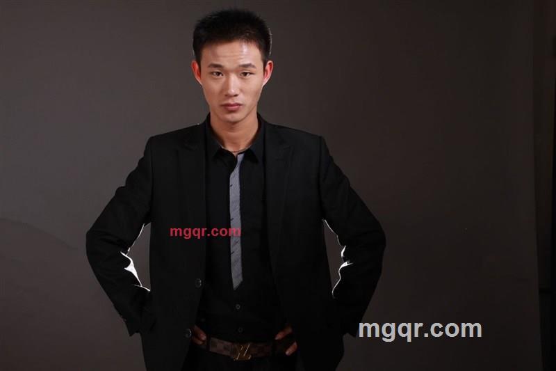 龙龙的第1张照片