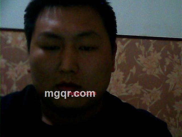 fdfdfdgf的第1张照片