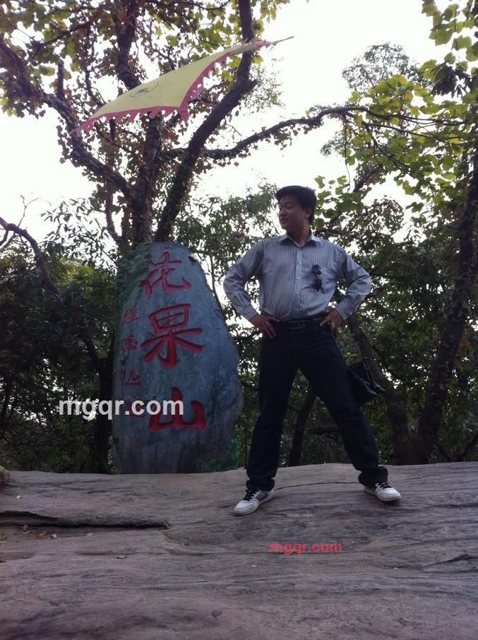 只应**皒傻,的第1张照片