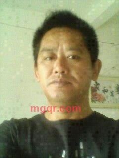 熊视天下的第2张照片