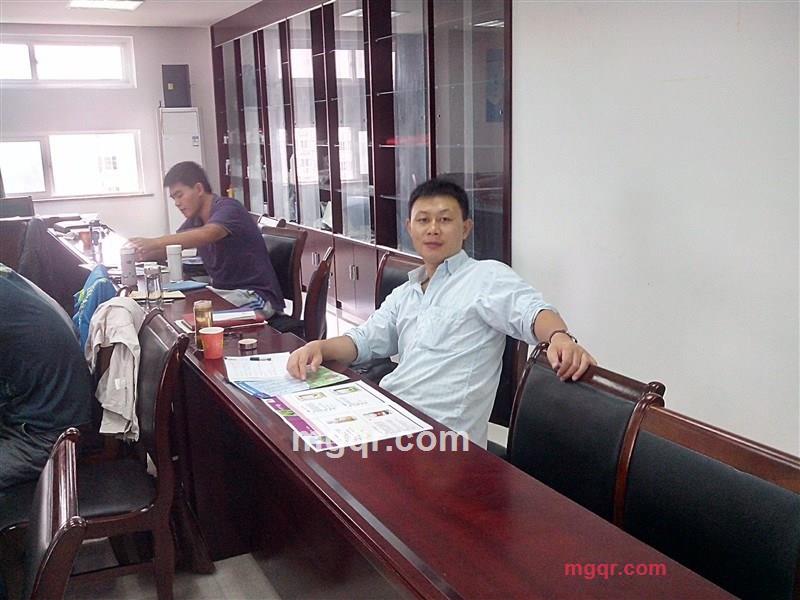 guhehao的第1张照片