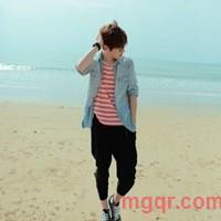 wei信xubing7521的第1张照片