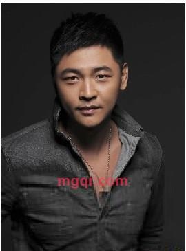 jas0n的第1张照片