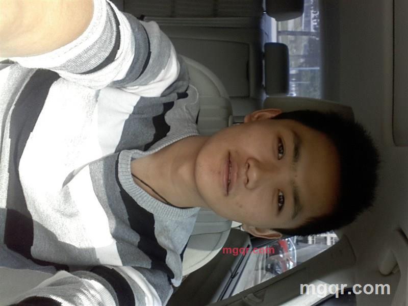 zhuxu的第1张照片