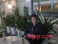 @爱让我们在一起@的第2张照片