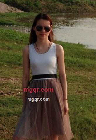 我要抱抱的第19张照片