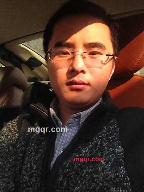 猛虎下山来的第1张照片