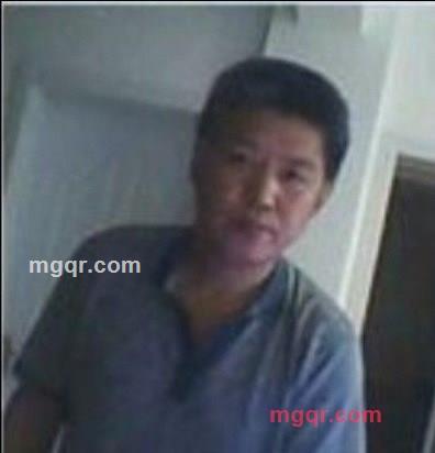 中年如梦的第2张照片