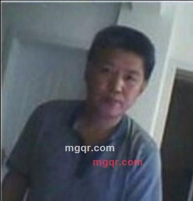 中年如梦的第1张照片