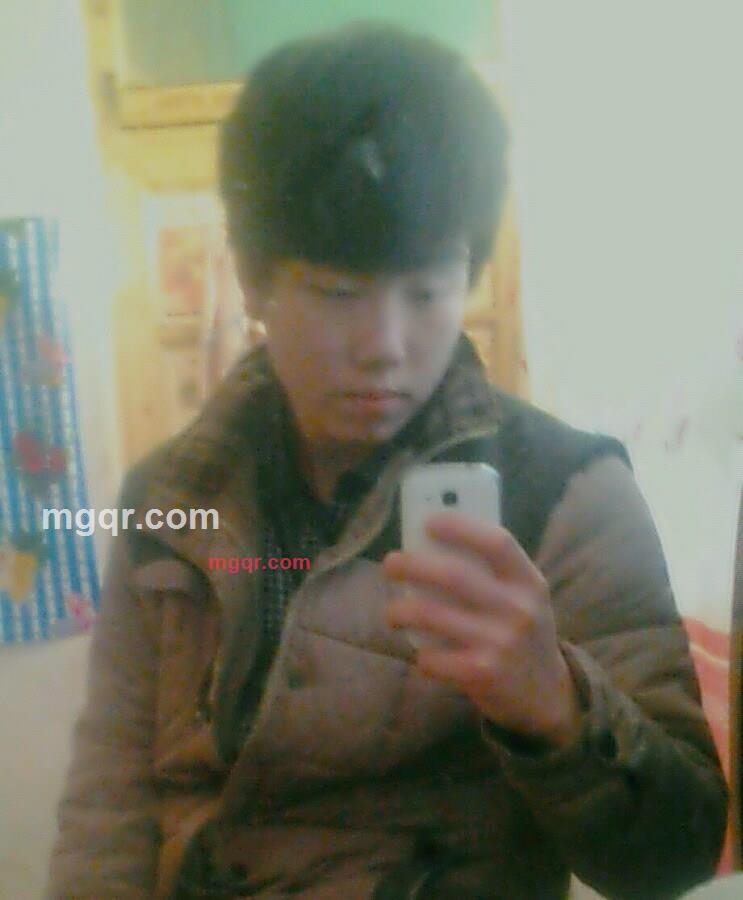 emotional 的第1张照片