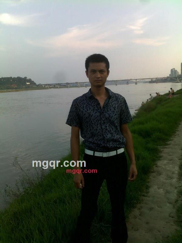 huangwenzhi的第1张照片