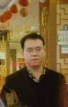 瓦尔登湖的第8张照片