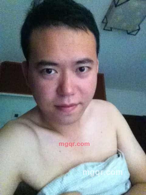 瓦尔登湖的第7张照片