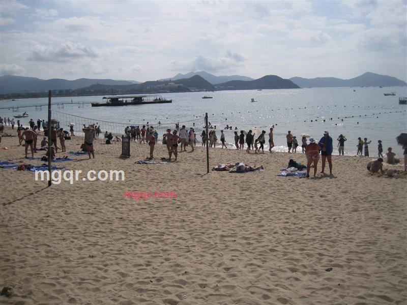 hnyc的第1张照片