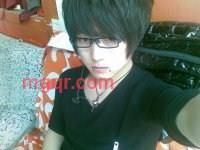 臭小子521的第4张照片