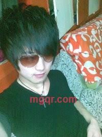 臭小子521的第3张照片